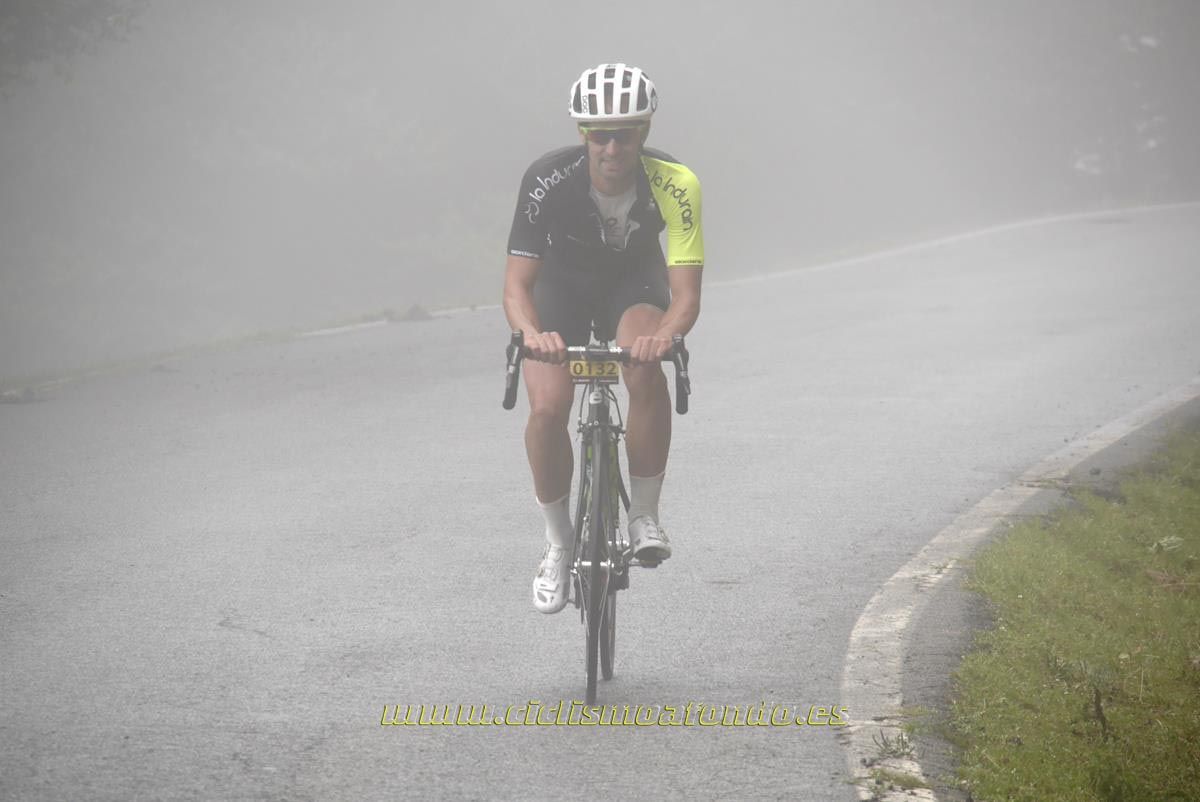 La Indurain 2015_3