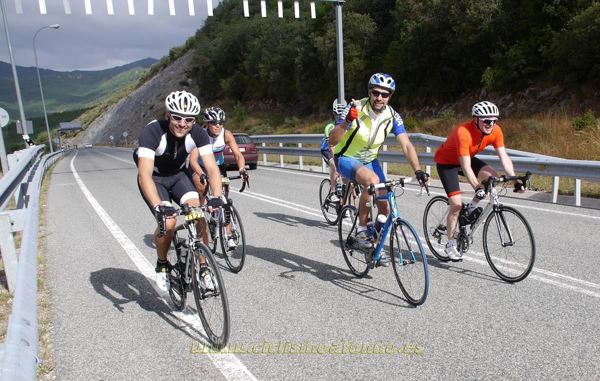 La Indurain 2015_3