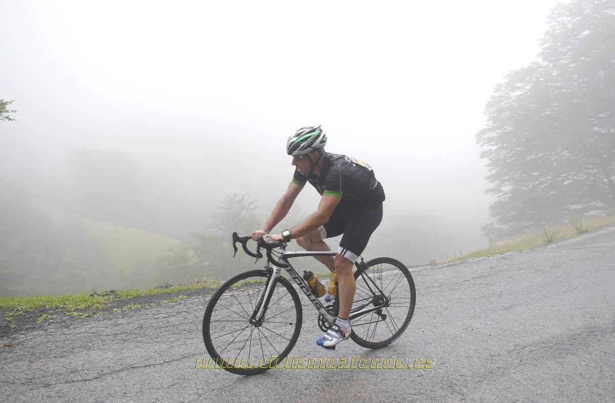 La Indurain 2015_3