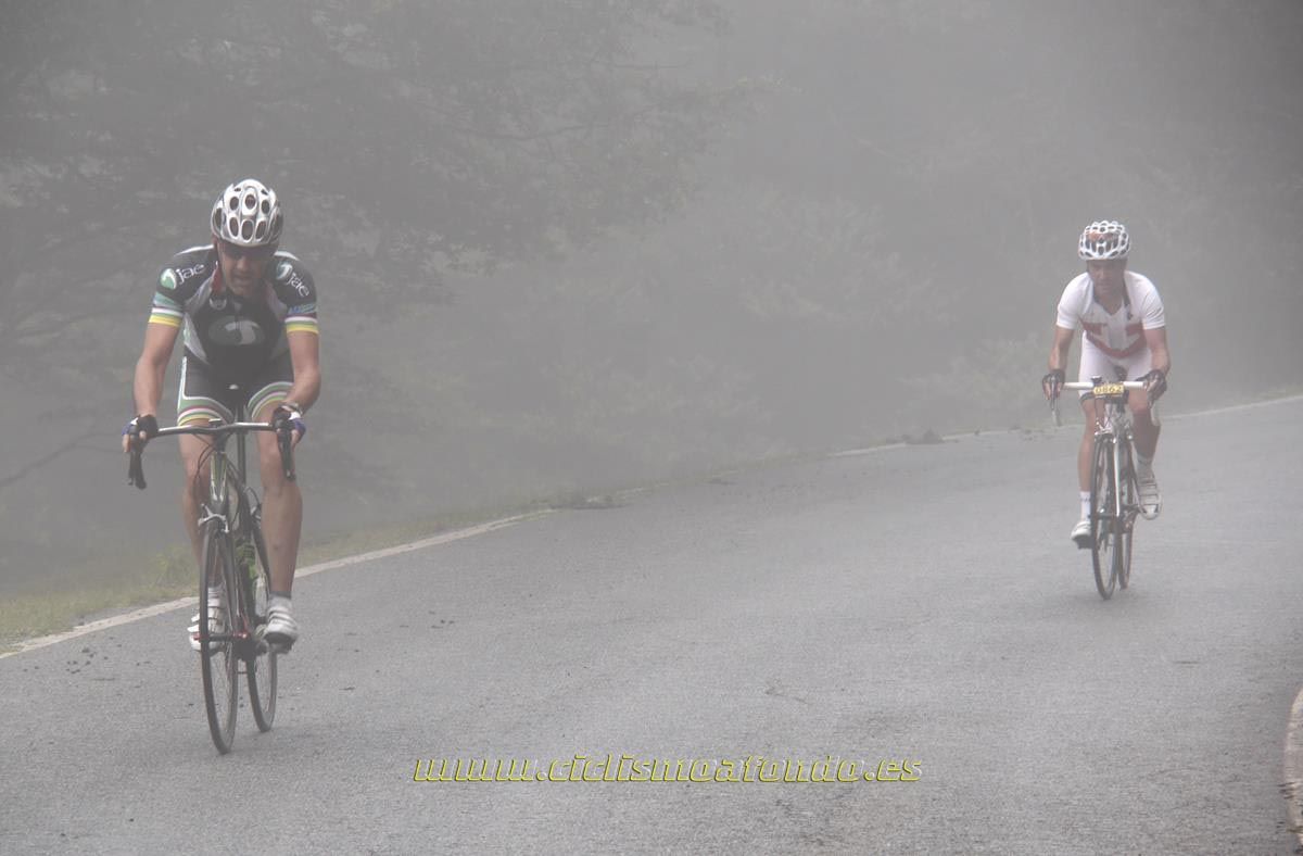 La Indurain 2015_3