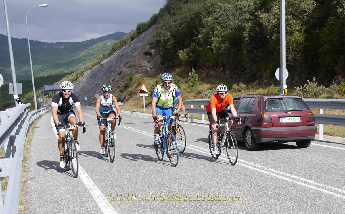 La Indurain 2015_3