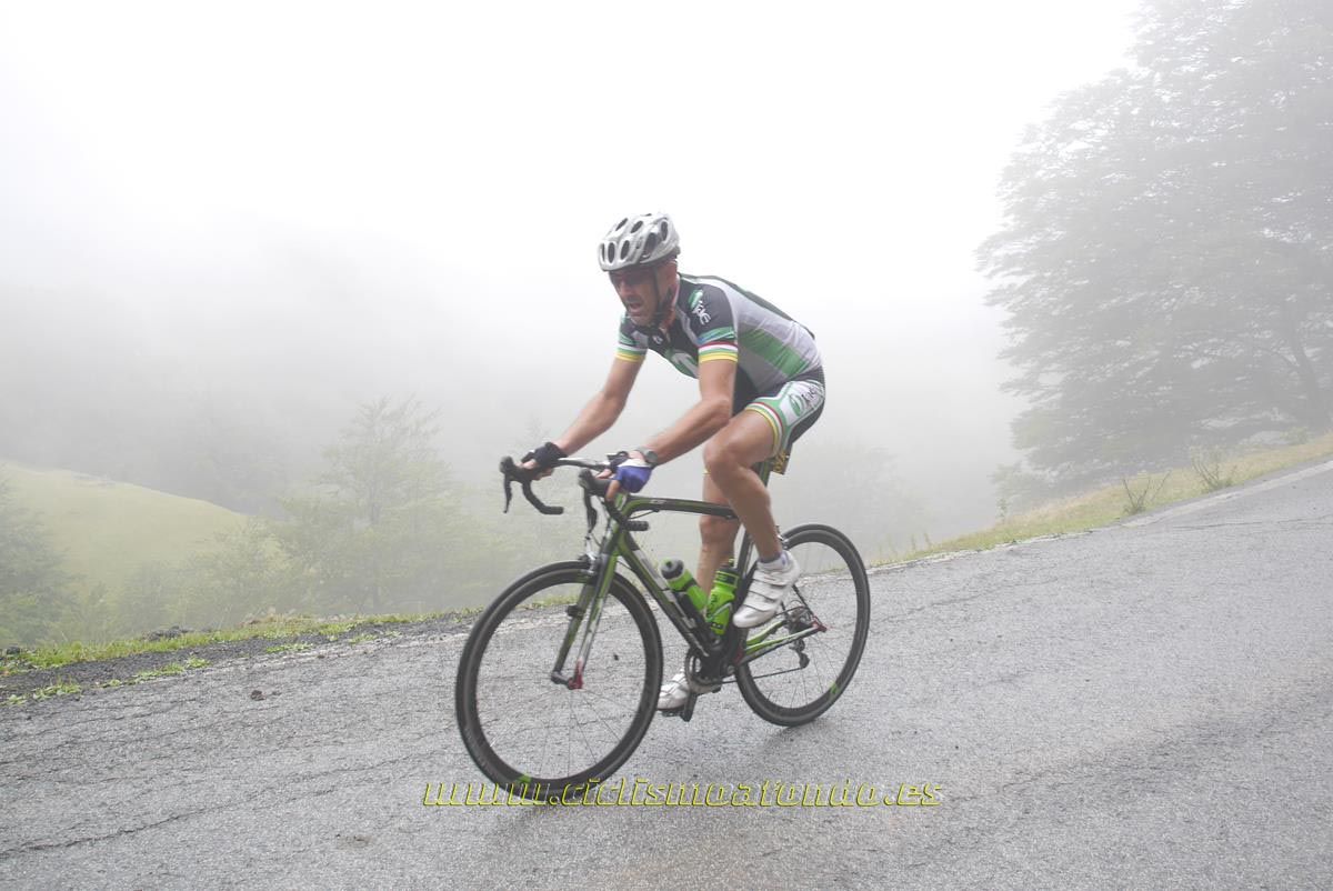 La Indurain 2015_3