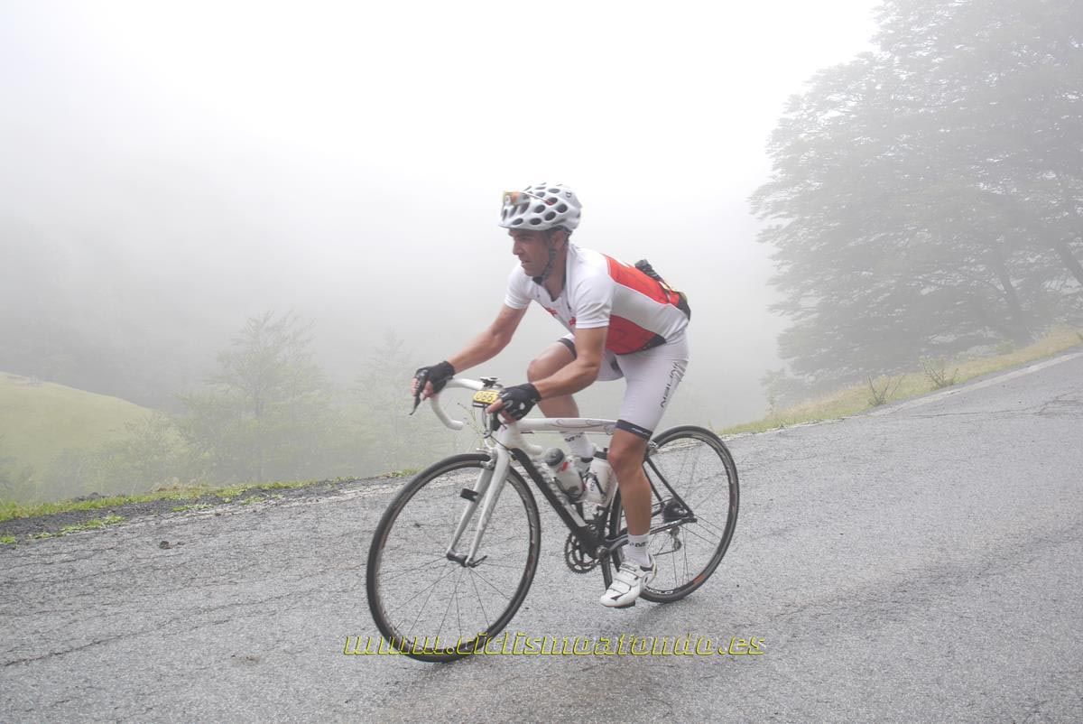 La Indurain 2015_3