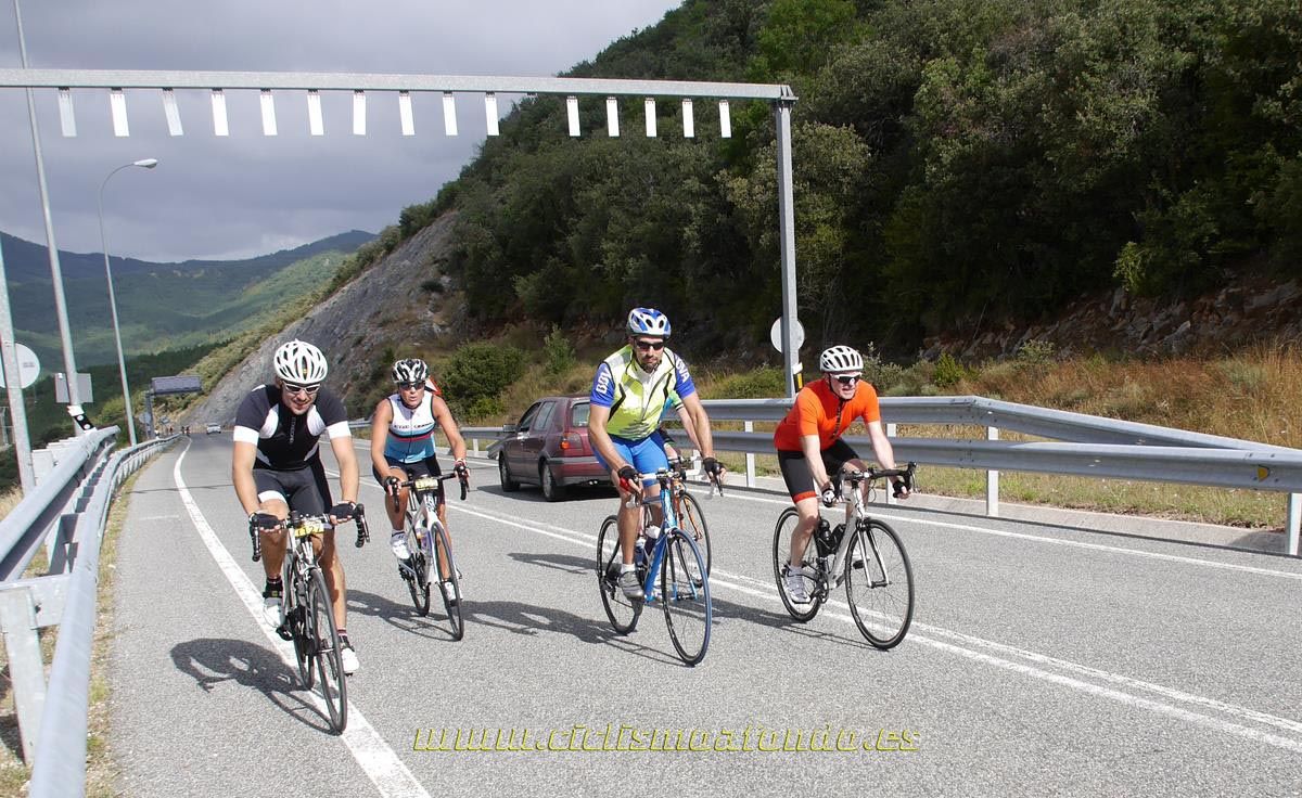 La Indurain 2015_3