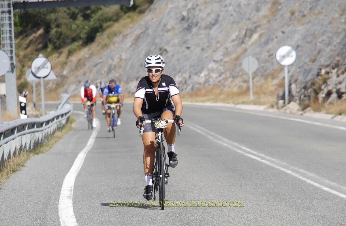 La Indurain 2015_3