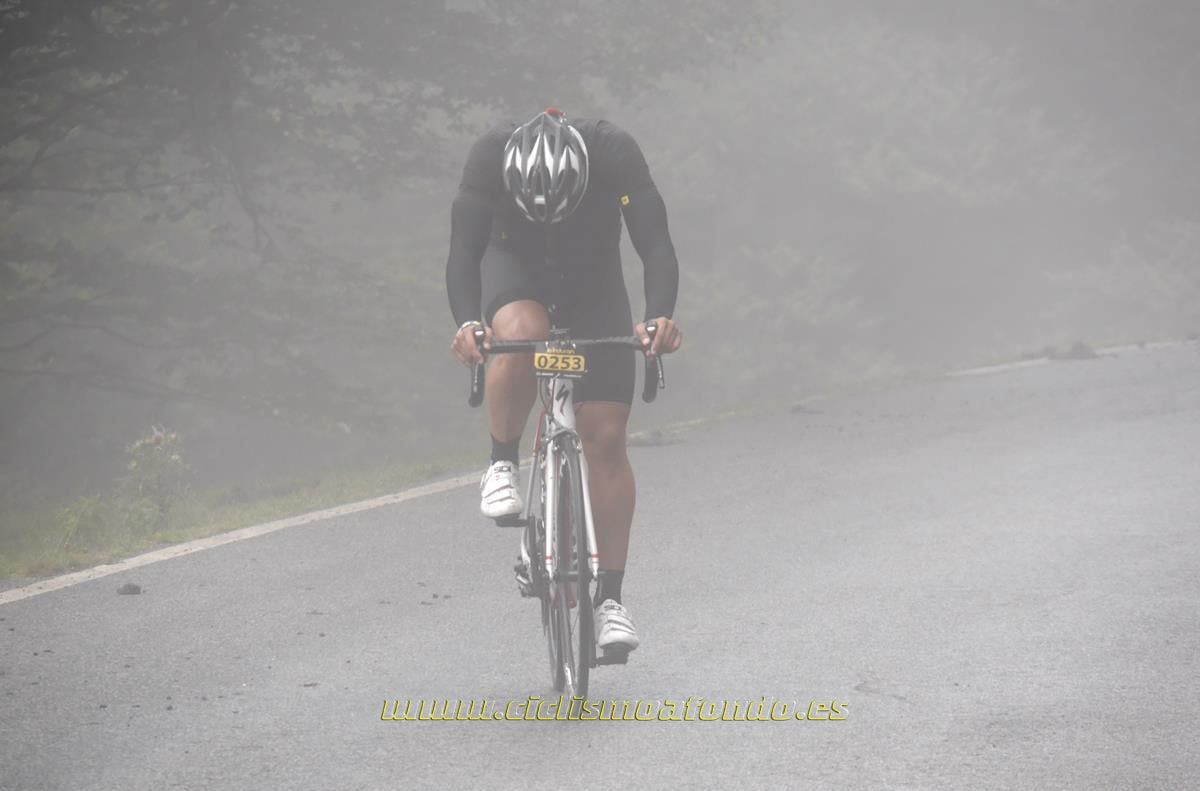La Indurain 2015_3