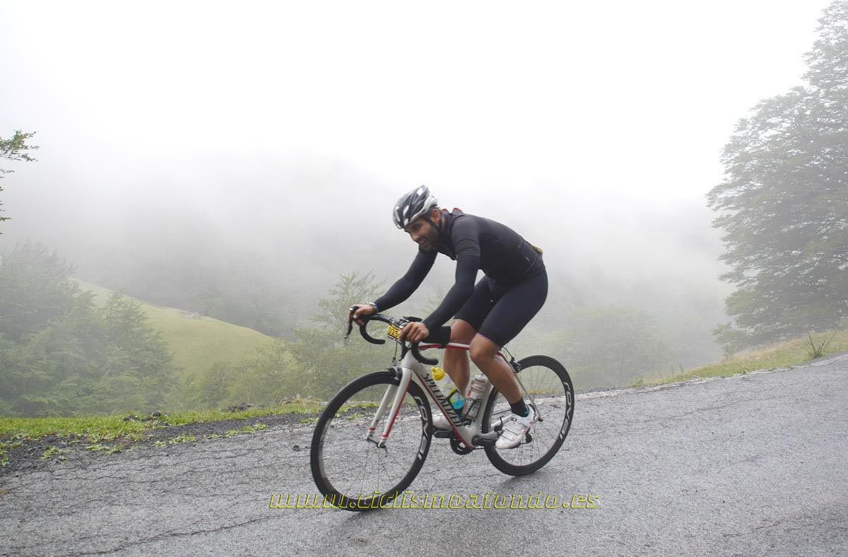 La Indurain 2015_3