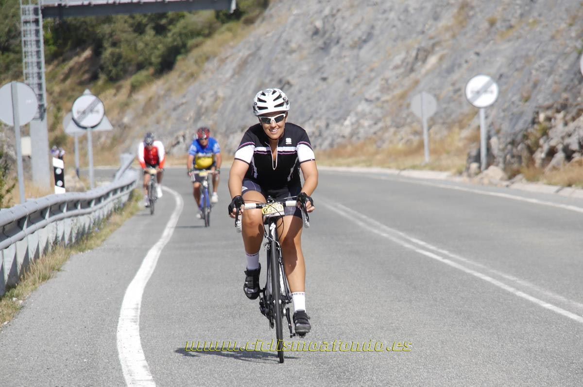 La Indurain 2015_3