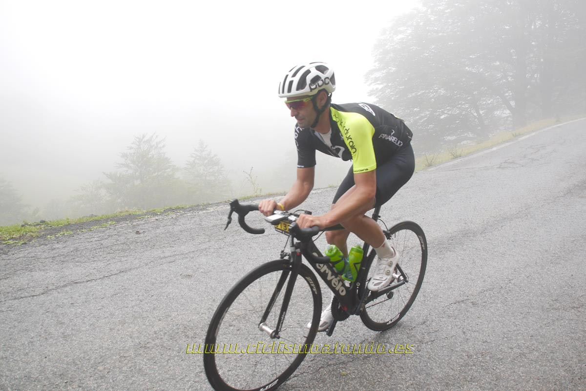 La Indurain 2015_3