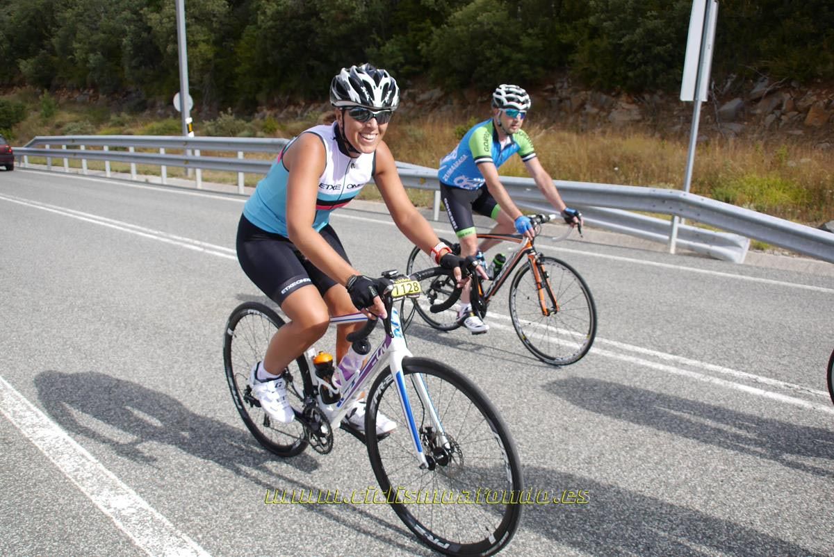 La Indurain 2015_3