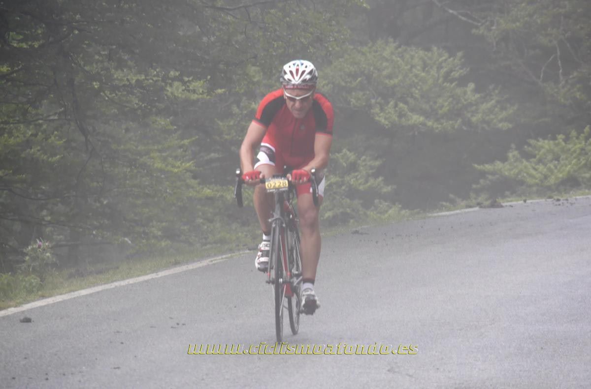 La Indurain 2015_3