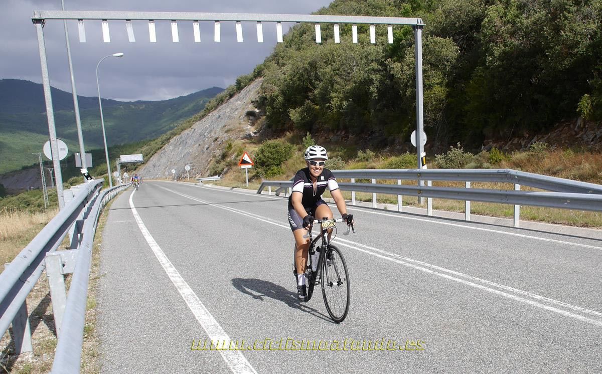 La Indurain 2015_3