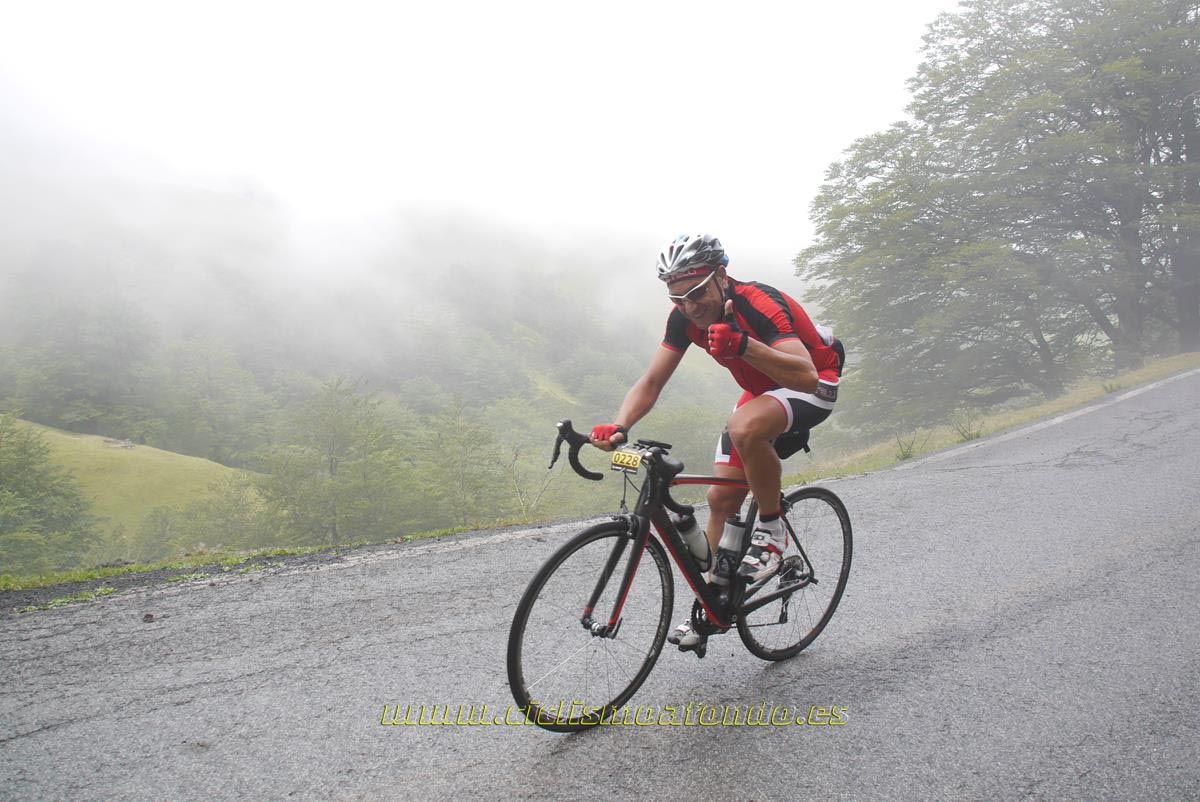 La Indurain 2015_3