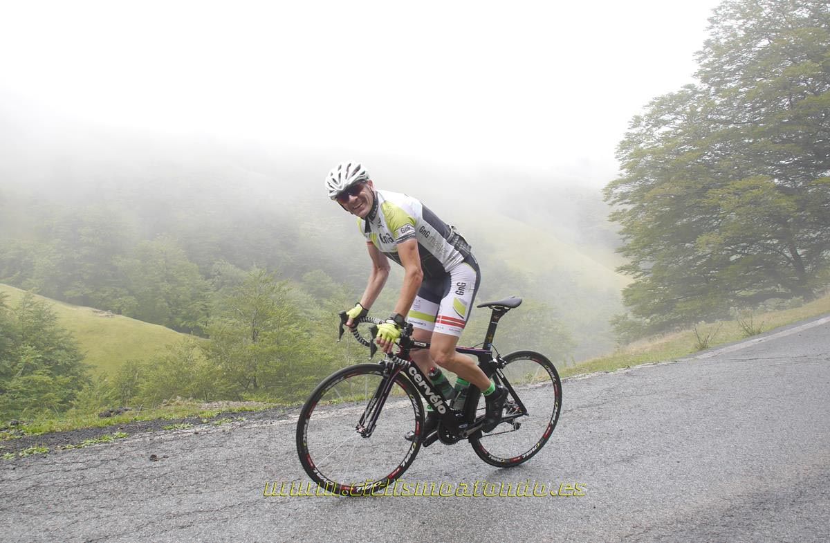 La Indurain 2015_3