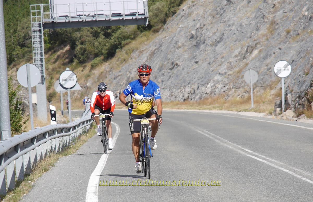 La Indurain 2015_3