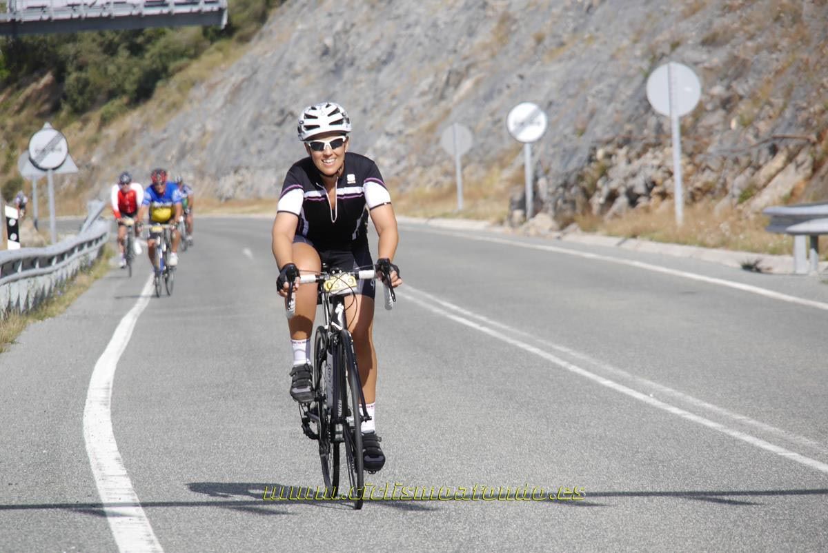 La Indurain 2015_3