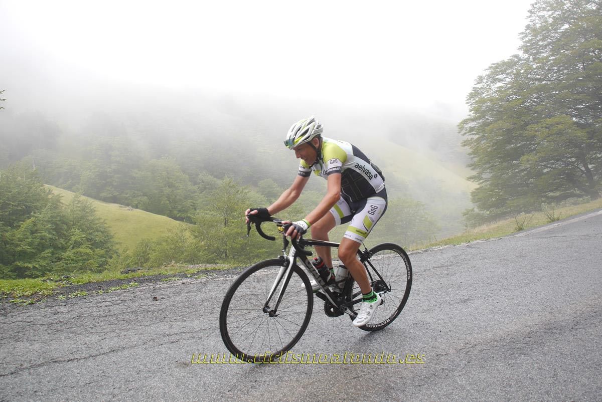 La Indurain 2015_3