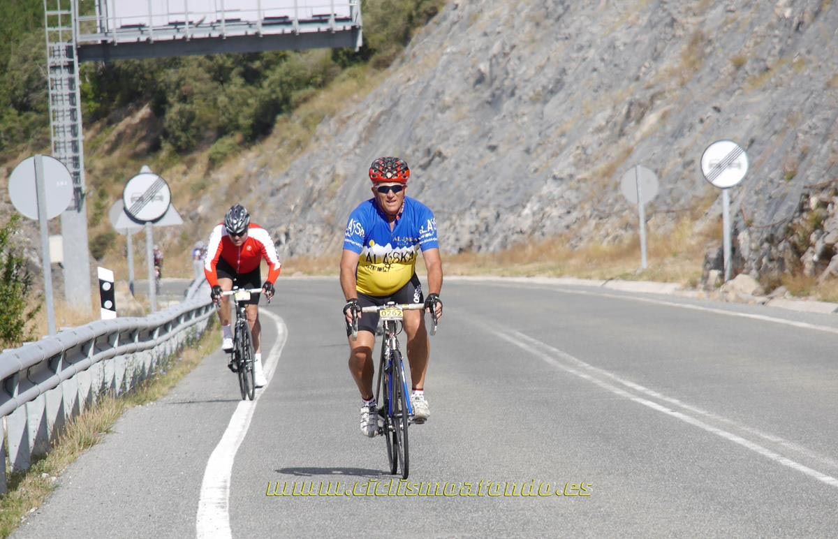 La Indurain 2015_3