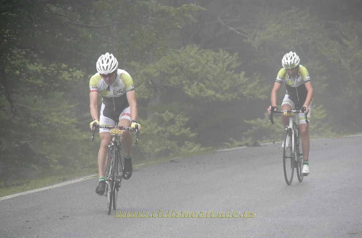 La Indurain 2015_3