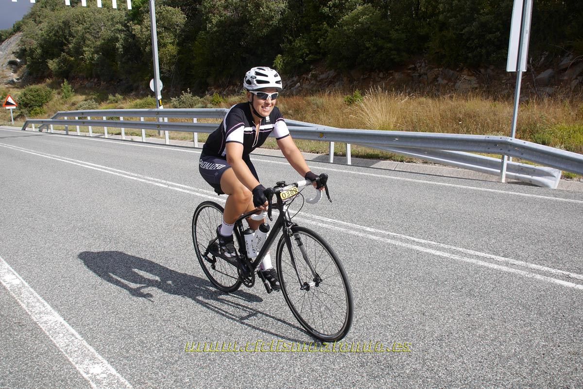 La Indurain 2015_3