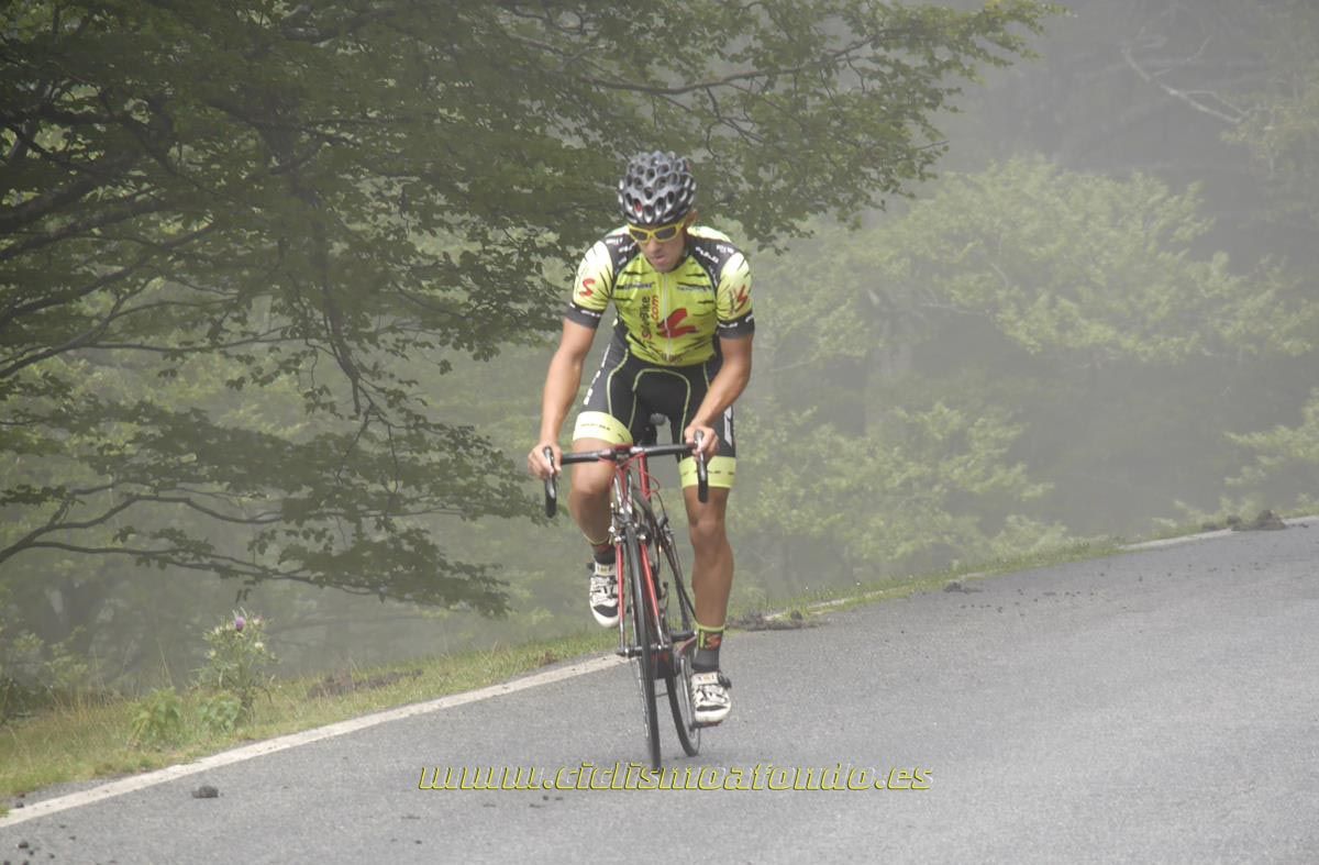 La Indurain 2015_3