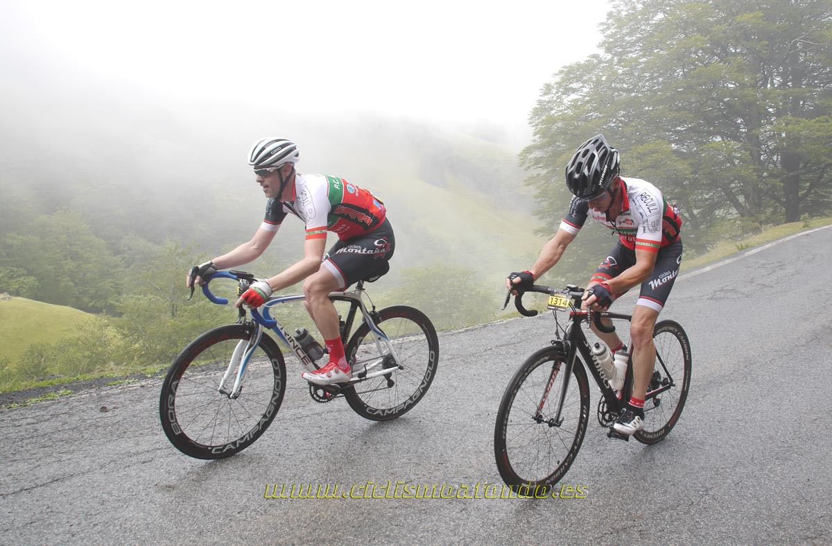 La Indurain 2015_3