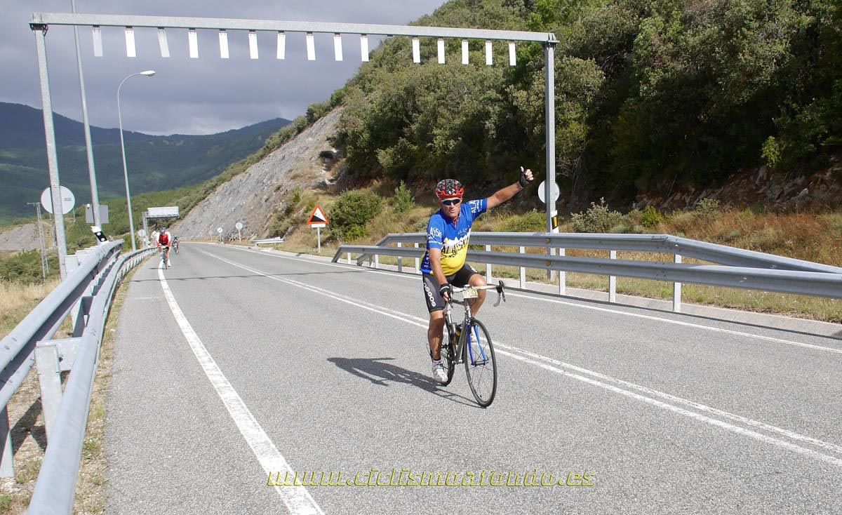 La Indurain 2015_3