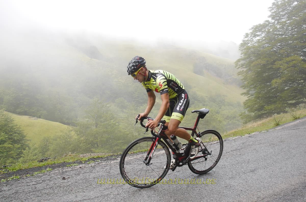 La Indurain 2015_3