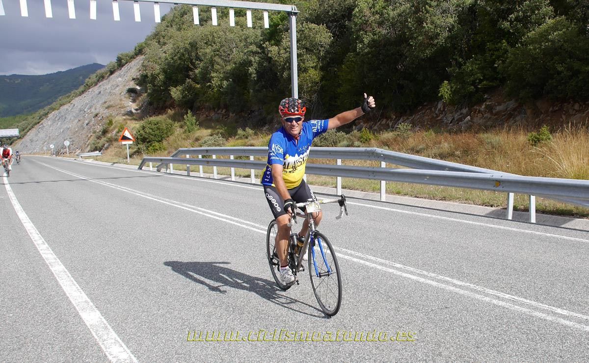La Indurain 2015_3