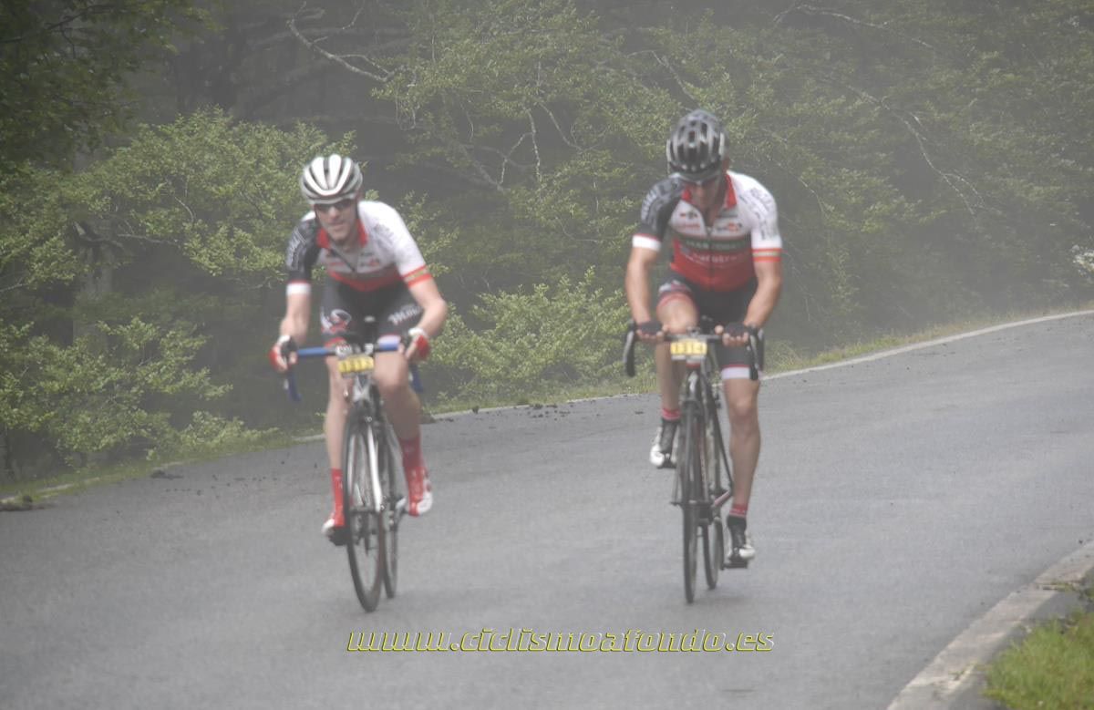 La Indurain 2015_3