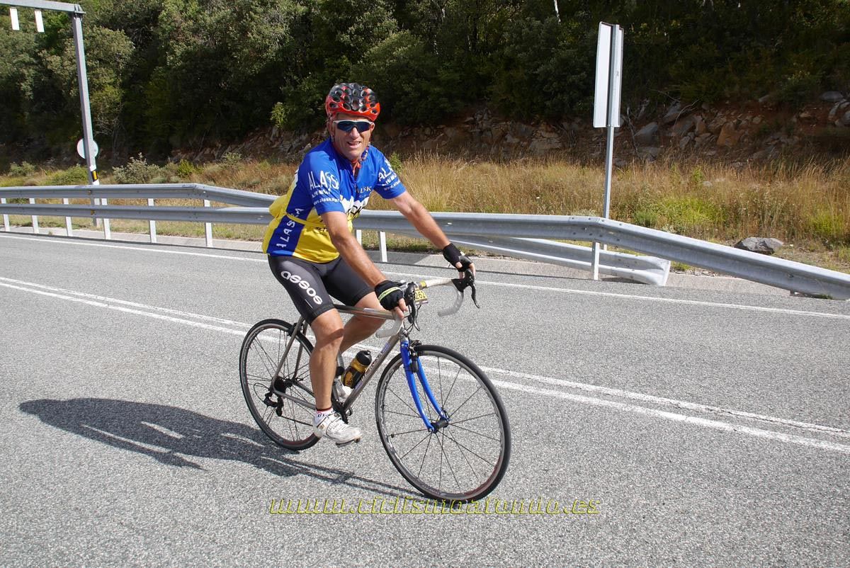 La Indurain 2015_3