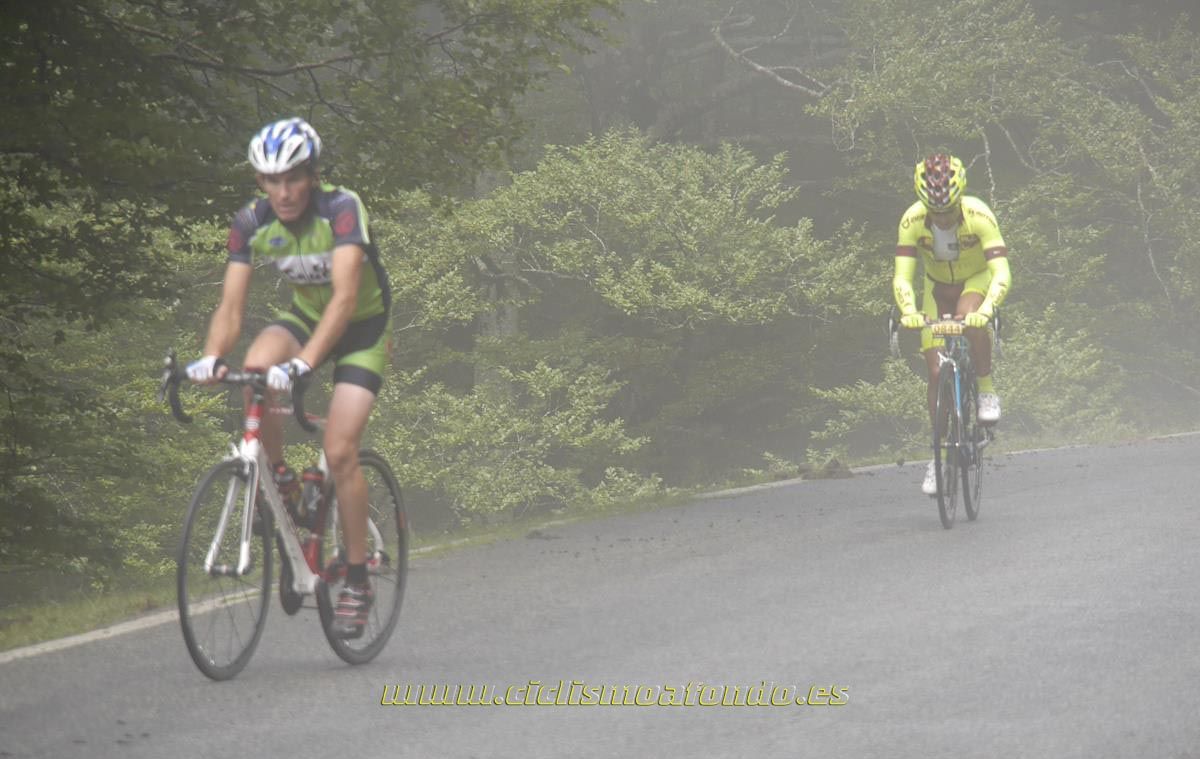 La Indurain 2015_3