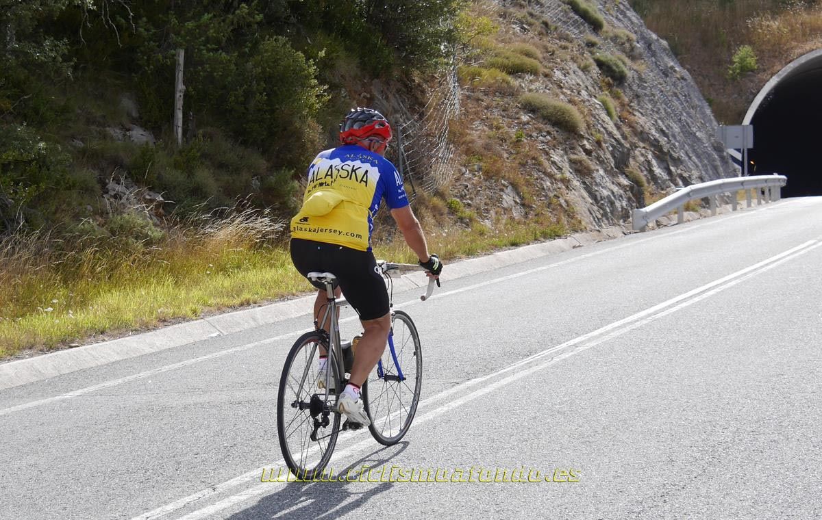 La Indurain 2015_3