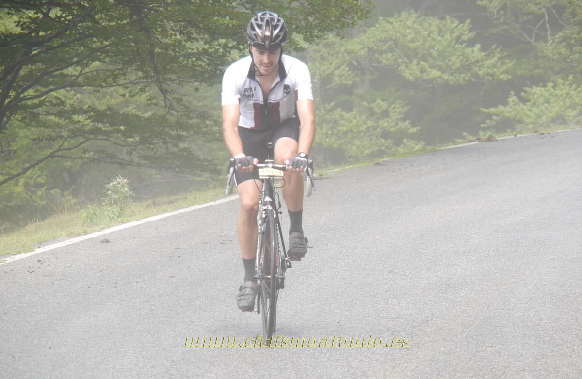 La Indurain 2015_3