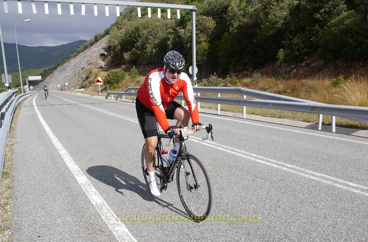 La Indurain 2015_3