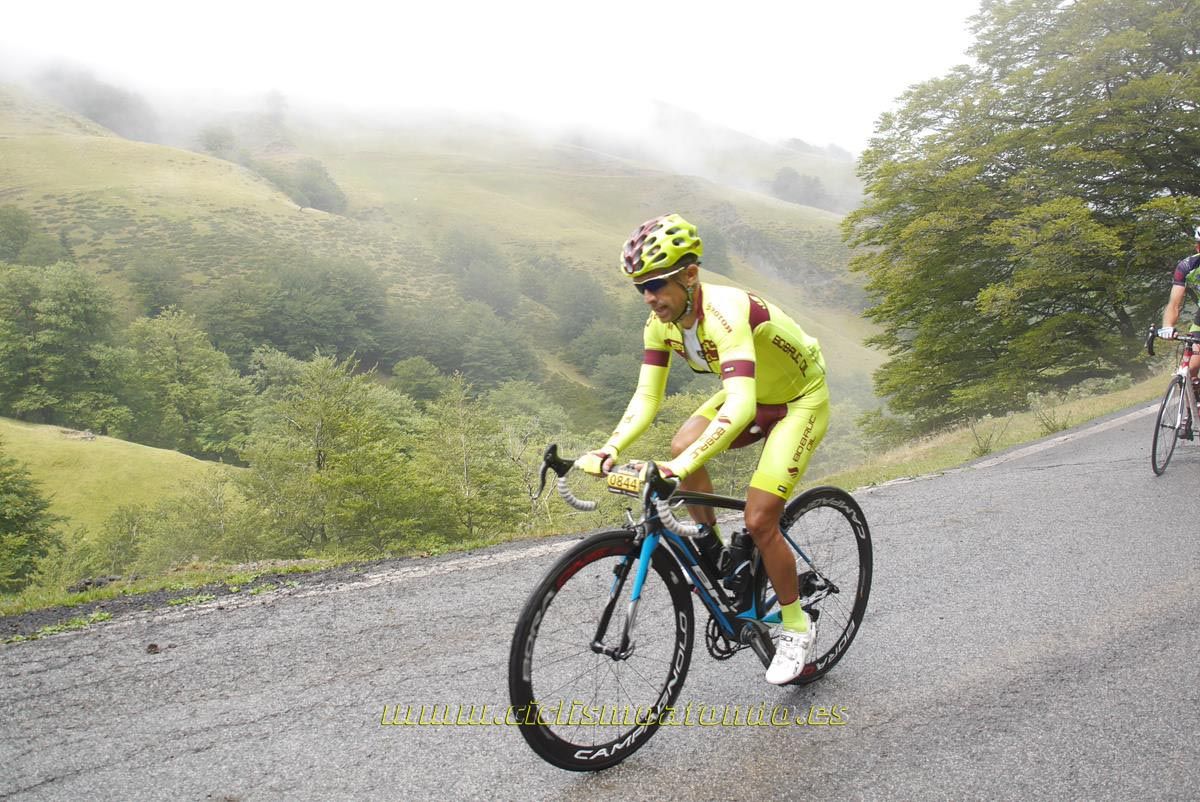La Indurain 2015_3