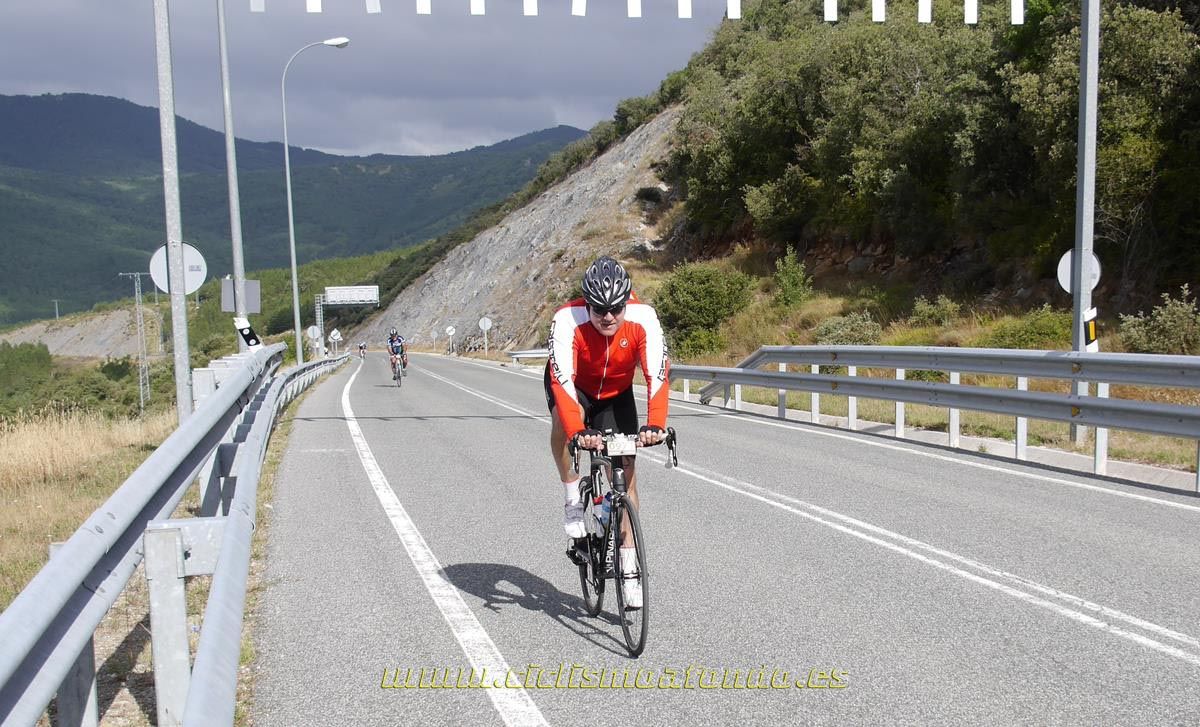 La Indurain 2015_3