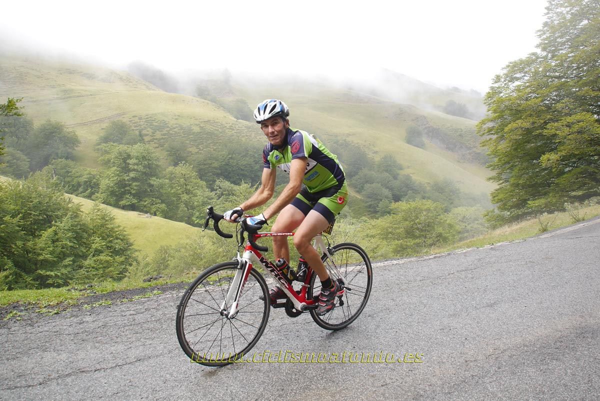 La Indurain 2015_3