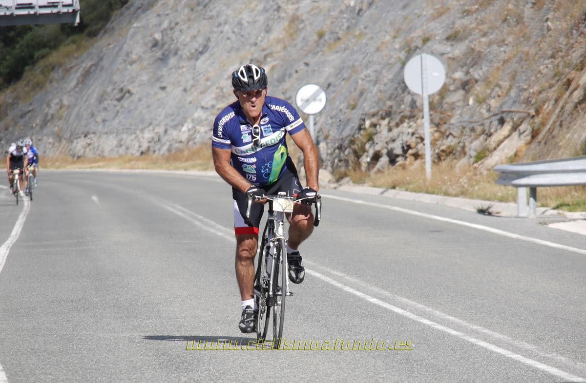 La Indurain 2015_3