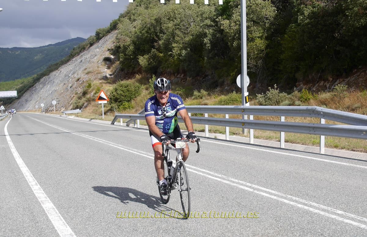 La Indurain 2015_3