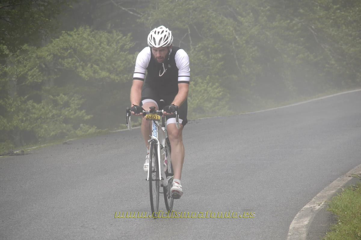 La Indurain 2015_3
