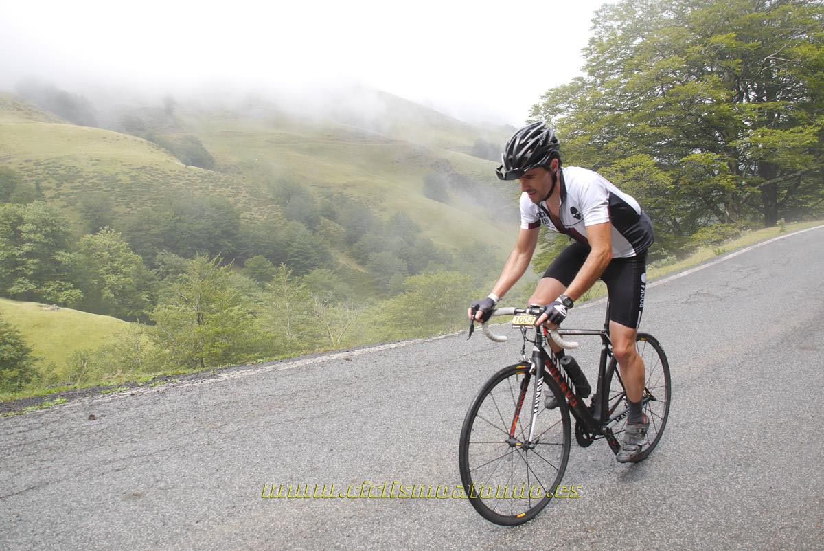 La Indurain 2015_3
