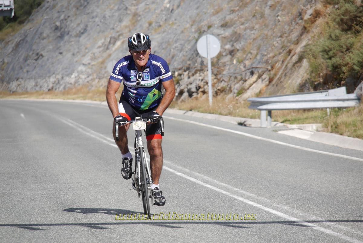 La Indurain 2015_3