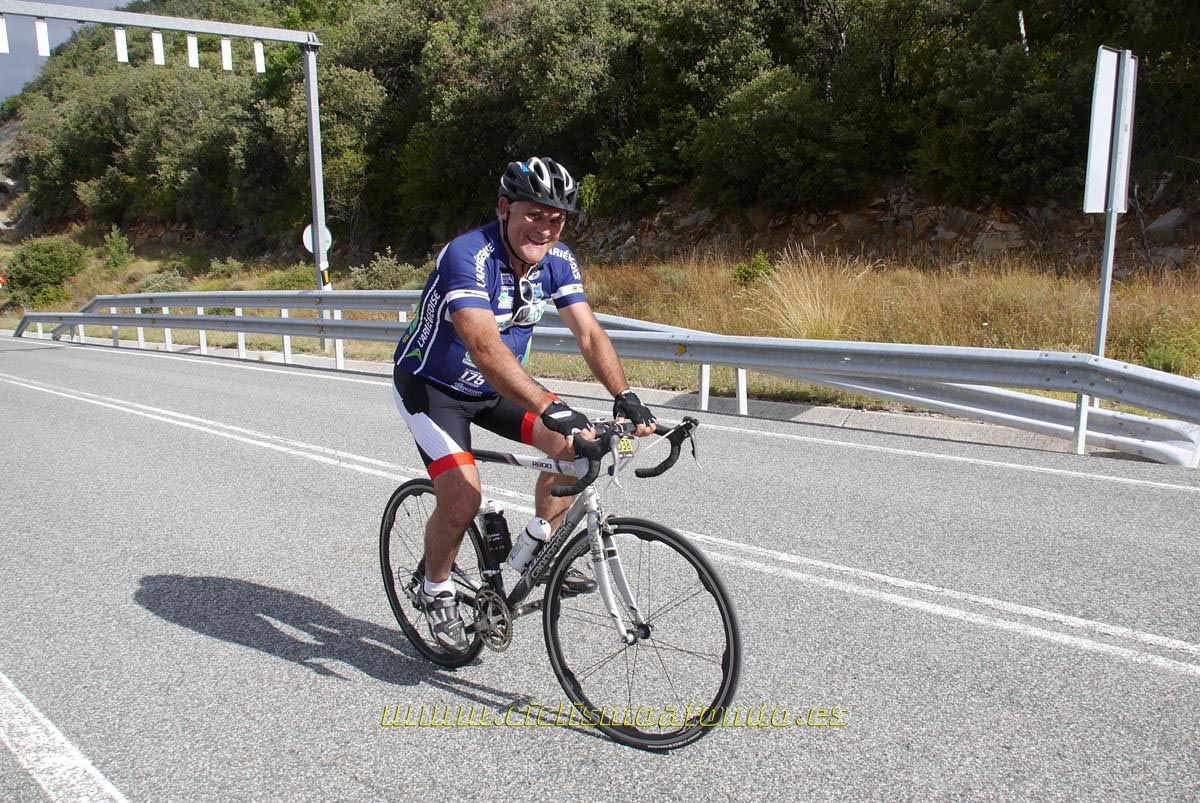 La Indurain 2015_3