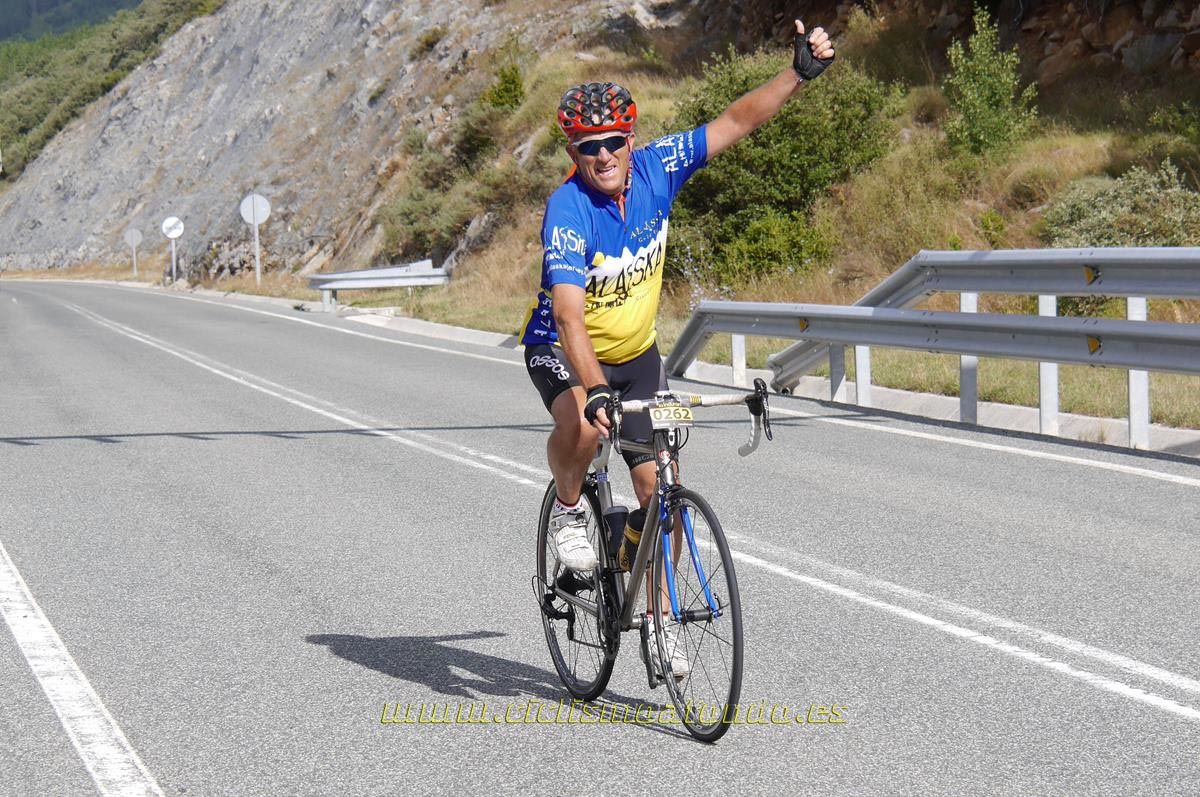 La Indurain 2015_3