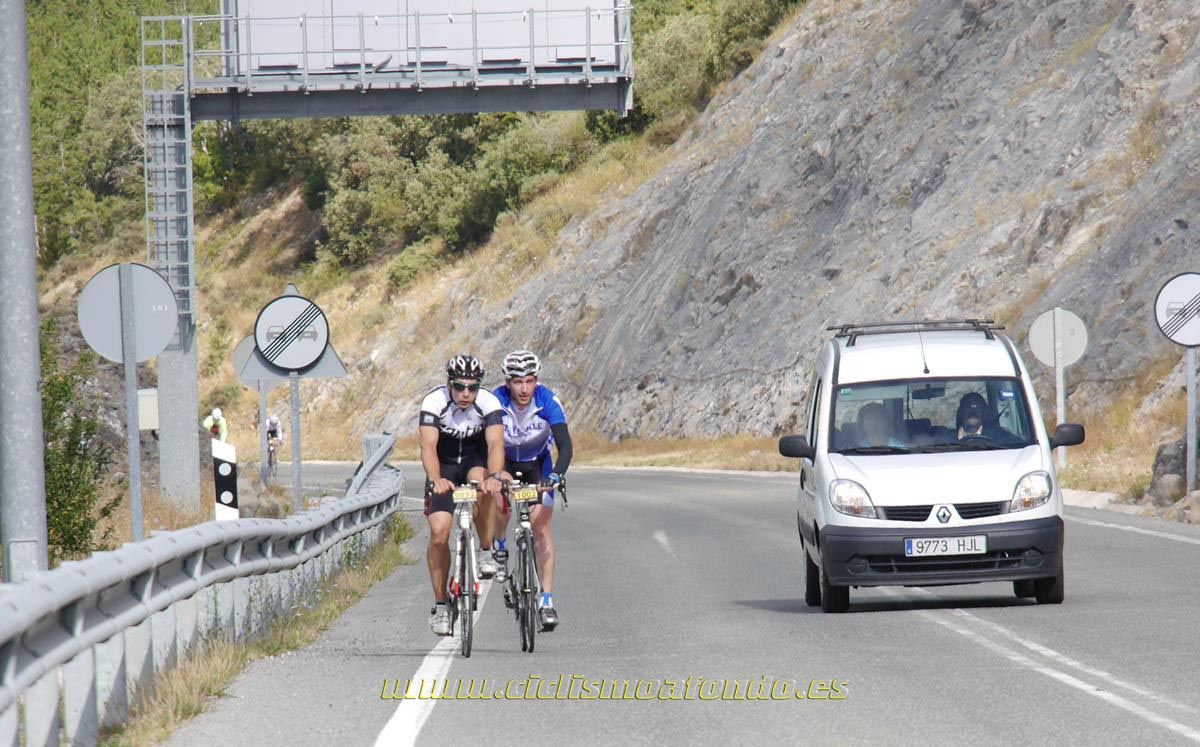 La Indurain 2015_3