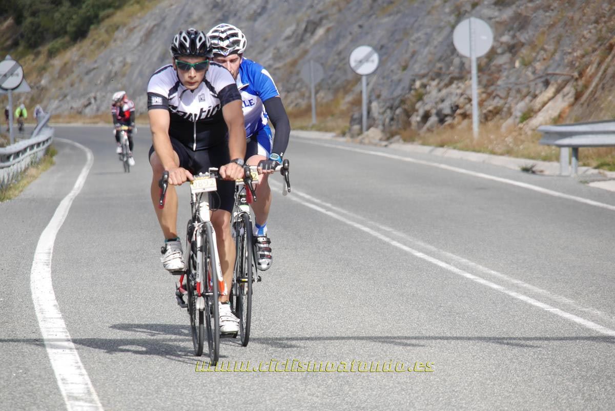 La Indurain 2015_3