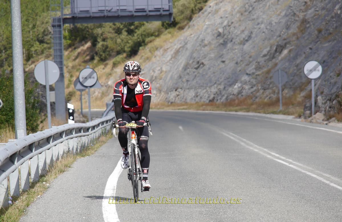 La Indurain 2015_3