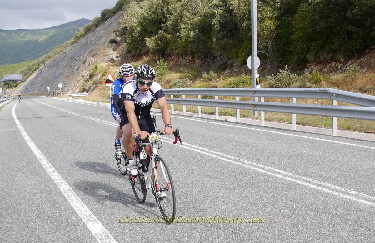 La Indurain 2015_3