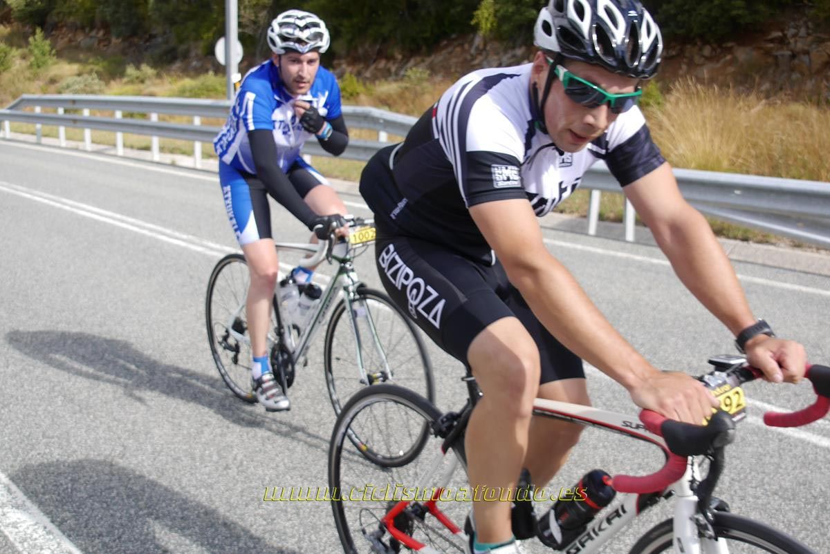 La Indurain 2015_3